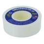 Load image into Gallery viewer, Threadmaster® Threadseal Tape ~ USA Made High Density PTFE | Merco Tape® M66
