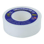 Load image into Gallery viewer, Threadmaster® Threadseal Tape ~ USA Made High Density PTFE | Merco Tape® M66
