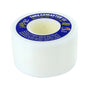 Load image into Gallery viewer, Threadmaster® Threadseal Tape ~ USA Made High Density PTFE | Merco Tape® M66
