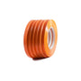 Load image into Gallery viewer, PVC Produce / Bag Sealing Tape 3/8in x 180yd ~ 6 colors | Merco Tape®

