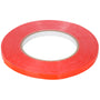 Load image into Gallery viewer, PVC Produce / Bag Sealing Tape 3/8in x 180yd ~ 6 colors | Merco Tape®

