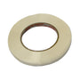 Load image into Gallery viewer, PVC Produce / Bag Sealing Tape 3/8in x 180yd ~ 6 colors | Merco Tape®
