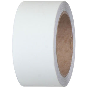 Photoluminescent Egress Tape 10 Hour Rated | Merco Tape® M7530