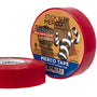 Load image into Gallery viewer, Electrical Tape High Quality U/L Listed General Purpose Grade in Pricepoint sizes (8 colors avail.) | Merco Tape® M803
