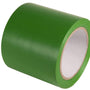 Load image into Gallery viewer, Vinyl Marking Tape available in 11 colors and 6 sizes ~ TRUE Imperial sizing | Merco Tape® M804
