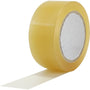 Load image into Gallery viewer, Vinyl Marking Tape available in 11 colors and 6 sizes ~ TRUE Imperial sizing | Merco Tape™ M804
