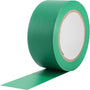 Load image into Gallery viewer, Vinyl Marking Tape available in 11 colors and 6 sizes ~ TRUE Imperial sizing | Merco Tape® M804
