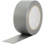 Load image into Gallery viewer, Vinyl Marking Tape available in 11 colors and 6 sizes ~ TRUE Imperial sizing | Merco Tape® M804
