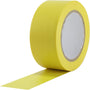 Load image into Gallery viewer, Vinyl Marking Tape available in 11 colors and 6 sizes ~ TRUE Imperial sizing | Merco Tape® M804
