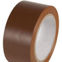 Load image into Gallery viewer, Vinyl Marking Tape available in 11 colors and 6 sizes ~ TRUE Imperial sizing | Merco Tape® M804
