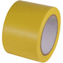 Load image into Gallery viewer, Vinyl Marking Tape available in 11 colors and 6 sizes ~ TRUE Imperial sizing | Merco Tape® M804
