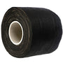 Load image into Gallery viewer, Electrical Tape ~ Cotton Cloth &quot;Friction&quot;  | Merco Tape® M807 ~ similar 3M™ 1755
