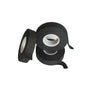 Load image into Gallery viewer, Electrical Tape ~ Cotton Cloth &quot;Friction&quot;  | Merco Tape® M807 ~ similar 3M™ 1755
