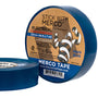 Load image into Gallery viewer, Merco Tape® M809 Electrical Tape ~ All-Weather-All Temperature, Flame Retardant and U/L listed ~ 9 colors available
