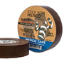 Load image into Gallery viewer, Merco Tape® M809 Electrical Tape ~ All-Weather-All Temperature, Flame Retardant and U/L listed ~ 9 colors available
