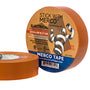 Load image into Gallery viewer, Merco Tape® M809 Electrical Tape ~ All-Weather-All Temperature, Flame Retardant and U/L listed ~ 9 colors available
