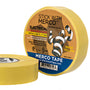 Load image into Gallery viewer, Merco Tape® M809 Electrical Tape ~ All-Weather-All Temperature, Flame Retardant and U/L listed ~ 9 colors available
