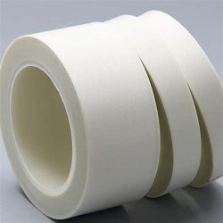 Glass Cloth Electrical Tape | Merco Tape™ M812