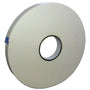 Load image into Gallery viewer, Double Coated Polyethylene Foam Tape - available 1/32in - 1/8in thick  | Merco Tape® M852
