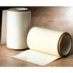 Double Coated PVC Banner Tape  | Merco Tape™ M853