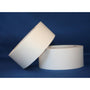Load image into Gallery viewer, Double Coated PVC Banner Tape  | Merco Tape® M853
