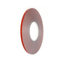 Load image into Gallery viewer, Merco Tape® MEB Series Extreme Bond Double Coated Acrylic Tape - 20 mil Overall Thickness
