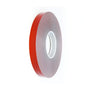 Load image into Gallery viewer, Merco Tape® MEB Series Extreme Bond Double Coated Acrylic Tape - 20 mil Overall Thickness
