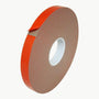 Load image into Gallery viewer, Merco Tape® MEB Series Extreme Bond Double Coated Acrylic Tape - 20 mil Overall Thickness
