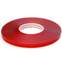 Load image into Gallery viewer, Merco Tape™ MEB Series Extreme Bond Double Coated Acrylic Tape - 20 mil Overall Thickness
