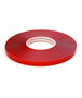 Load image into Gallery viewer, Merco Tape® MEB Series Extreme Bond Double Coated Acrylic Tape - 20 mil Overall Thickness

