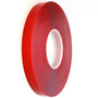 Load image into Gallery viewer, Merco Tape® MEB Series Extreme Bond Double Coated Acrylic Tape - 20 mil Overall Thickness
