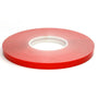 Load image into Gallery viewer, Merco Tape® MEB Series Extreme Bond Double Coated Acrylic Tape - 20 mil Overall Thickness
