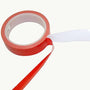 Load image into Gallery viewer, Merco Tape® MEB Series Extreme Bond Double Coated Acrylic Tape - 20 mil Overall Thickness
