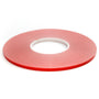Load image into Gallery viewer, Merco Tape® MEB Series Extreme Bond Double Coated Acrylic Tape - 20 mil Overall Thickness
