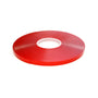 Load image into Gallery viewer, Merco Tape® MEB Series Extreme Bond Double Coated Acrylic Tape - 45 mil Overall Thickness

