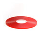 Load image into Gallery viewer, Merco Tape® MEB Series Extreme Bond Double Coated Acrylic Tape - 45 mil Overall Thickness
