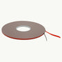 Load image into Gallery viewer, Merco Tape™ MEB Series Extreme Bond Double Coated Acrylic Tape - 60 mil Overall Thickness
