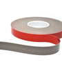 Cargar imagen en el visor de la galería, Merco Tape® MEB Series Extreme Bond Double Coated Acrylic Tape - 60 mil Overall Thickness
