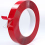 Load image into Gallery viewer, Merco Tape® MEB Series Extreme Bond Double Coated Acrylic Tape - 45 mil Overall Thickness

