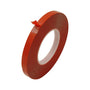 Load image into Gallery viewer, Merco Tape® MEB Series Extreme Bond Double Coated Acrylic Tape - 20 mil Overall Thickness
