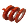 Load image into Gallery viewer, Merco Tape® MEB Series Extreme Bond Double Coated Acrylic Tape - 20 mil Overall Thickness

