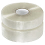 Load image into Gallery viewer, Carton Sealing Tape | Merco Tape® M1619 for Industrial Shipping and Packing ~ Clear, Tan and 5 colors
