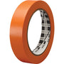 Load image into Gallery viewer, The 3M™ Co. 764 General Purpose Vinyl Tape
