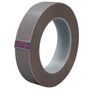 Load image into Gallery viewer, The 3M™ Co. 5481 Skived PTFE Film Tape
