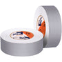 将图片加载到图库查看器，SHURTAPE AF 984CT Cold Temperature Foil/Scrim/Kraft Linered Tape (FSK Tape)
