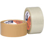 Cargar imagen en el visor de la galería, SHURTAPE AP 201® Industrial Grade Acrylic Carton Sealing/Packaging Tape
