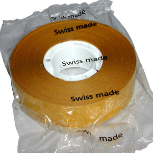 Adhesive Transfer Tape | Merco Tape® M910
