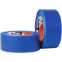 将图片加载到图库查看器，SHURTAPE CP327 Blue Containment Grade Masking Tape
