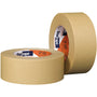 Load image into Gallery viewer, SHURTAPE CP650 High Performance High Temperature Grade Masking Tape
