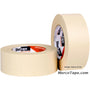 Load image into Gallery viewer, SHURTAPE CP905 High Performance High Temperature Grade Masking Tape
